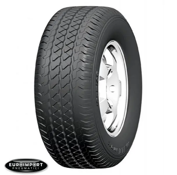 Windforce Mile Max  215/75 R16 113_111 R  Carico C  TL